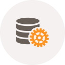 Database
