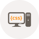 CSS