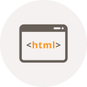 HTML
