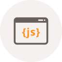 JS