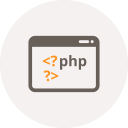 PHP