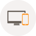 Responsive
