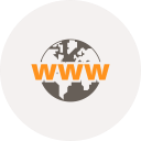 WWW